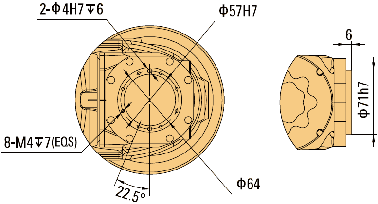 AIR10-1500HW-Flange.gif AIR10-1500HW-Flange.gif