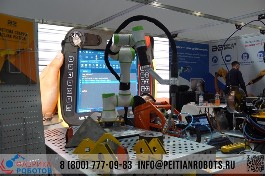 Изображение выглядит как текст, в помещении, компьютер, ноутбук Содержимое, созданное искусственным интеллектом, может быть неверным.