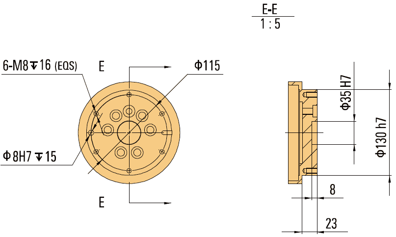 AIR50-2260-Flange.gif AIR50-2260-Flange.gif