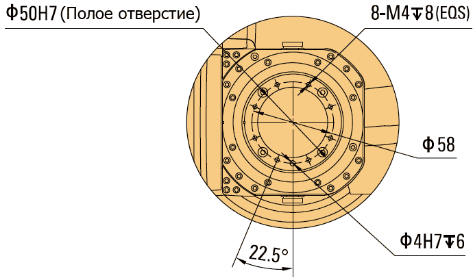 AIR6-1450HW-Flange.gif AIR6-1450HW-Flange.gif