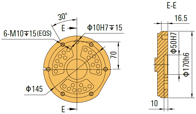 AIR130-3100-Flange.gif AIR130-3100-Flange.gif