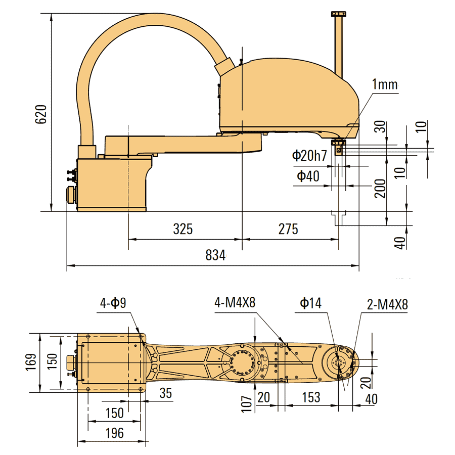 AIR6C-600-overall.gif AIR6C-600-overall.gif