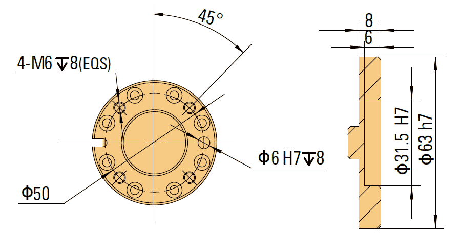 AIR7-920-Flange.gif AIR7-920-Flange.gif