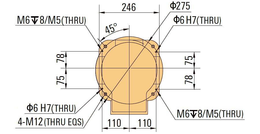 AIR7-920-Base.gif AIR7-920-Base.gif