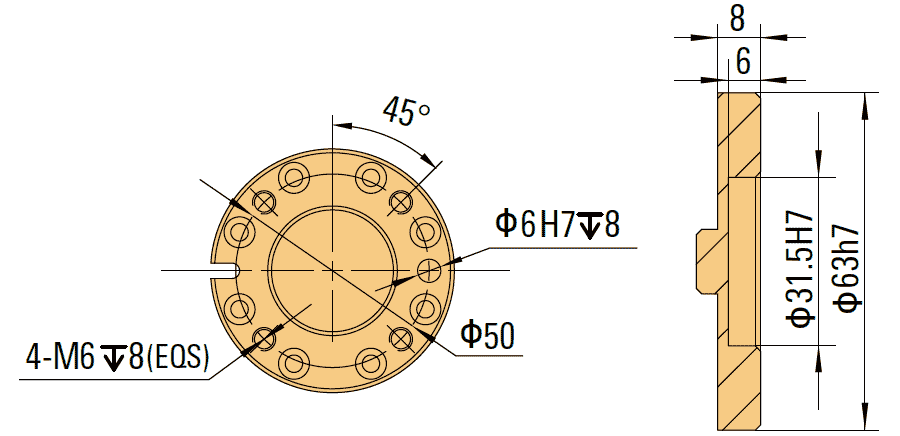 AIR8-710-Flange.gif