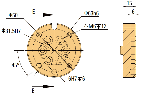 AIR10-1210-Flange.gif AIR10-1210-Flange.gif