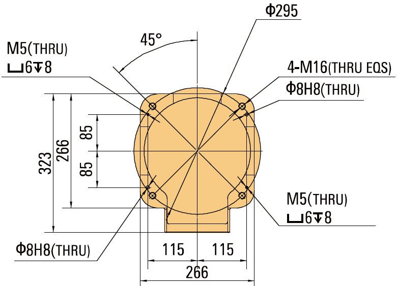 AIR15-950-Base.gif AIR15-950-Base.gif